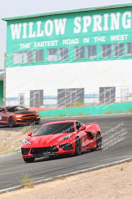media/Jun-24-2023-Speed Ventures (Sat) [[e4846f1b89]]/1-Red/session 1 turn 4b/